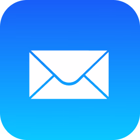 Apple Mail