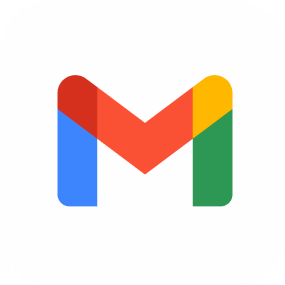 Mail