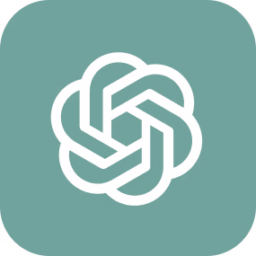 OpenAI