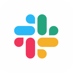 Slack